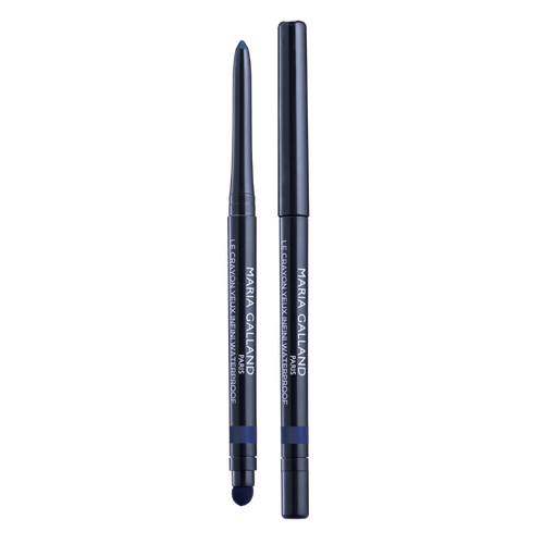 848 Le Crayon Yeux Infini Waterproof - Online kaufen | Maria Galland Paris